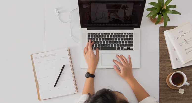 常州市富邦化纖機械廠|丙綸FDY紡絲機|丙綸紡絲機|滌綸POY紡絲機|滌綸工業絲紡牽聯合機|滌綸再生瓶片POY紡絲機